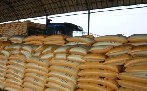 ���؃r�����|�׷���߀�ǜ�ˮ�����أ�ԓ��ԓ������؛��