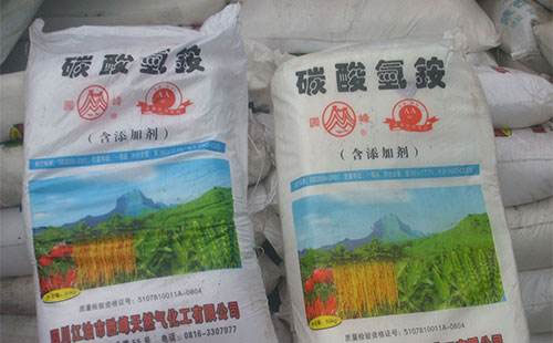 ���ʣ�����(y��ng)��(w��n)�� ���w�{(di��o)�q