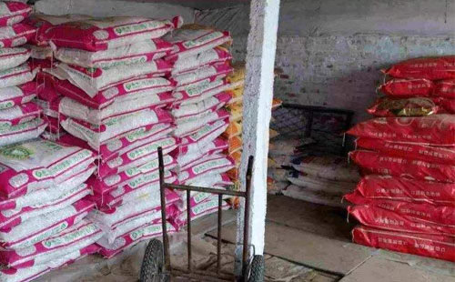 �ͺϷ��Ј���������ʎ�»���������I�տ�����Խ��Խ����