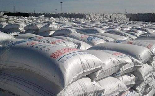 ⛷��Ј������������^�࣬�׏ͷʕ��h���С����ů