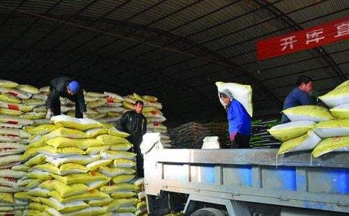 ���؃r���ϝq���@����w���������оS�ֽ��ֿ��������f���p