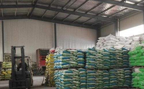 ���؃r���|�׷������׷�⛷��Ј���δ���D