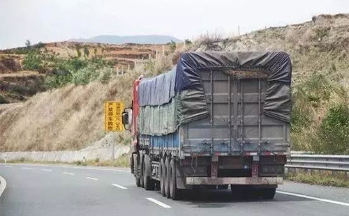 �Ĵ��\ݔ��Ҏ���_�������\�M�ɱ���ӭ��q��