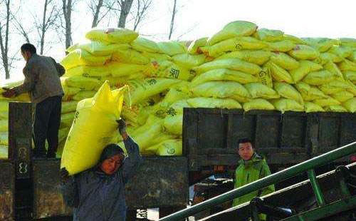 �����Ј��mȻ�M�뵭�������@��������������M