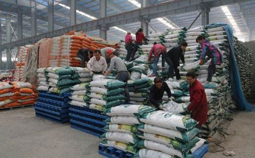 ���؃r(ji��)λ����С���{(di��o)�������^(gu��)���ڝ�������