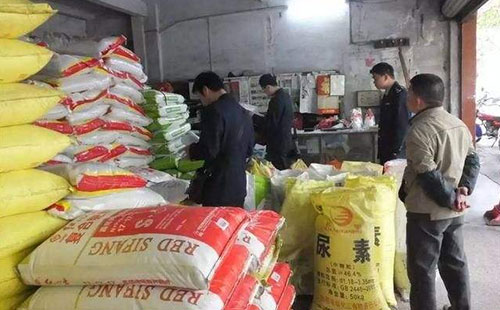 �������p�������ˣ���ع��S��(b��o)�r(ji��)���F(xi��n)20~30Ԫ/��������