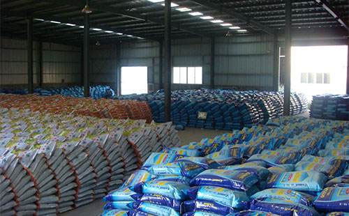 ��ǰ��(f��)�Ϸ�������r�y�и��^�����ؿ��ܕ�(hu��)����С��