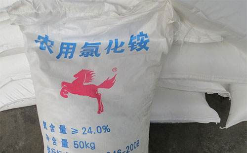 �Ȼ��@�Ј���؛Դ�Ծo�Σ����wڅ�����