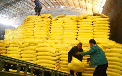 ���ʶ��������ȟo�ף��Ј����K߀��ȴ�