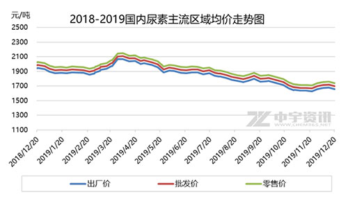 �����Ј�������խ���Ʉ���1���ϝq���������f����