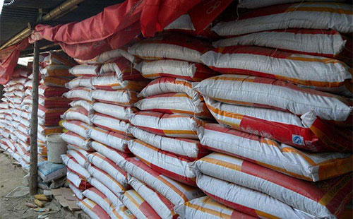 ���Ȼ����Ј����m���ԣ��ͺϷ��Ј����w�^���嵭