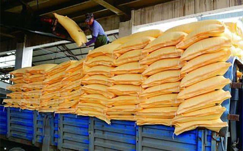 �µ�һ�꣬�׷��Ј��ܷ�ͻ���؇�ӭ���µ�ϣ���c�D�C����