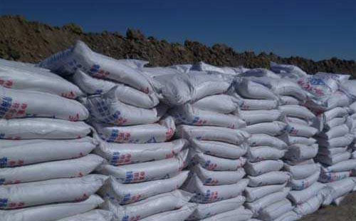 2020�꣬⛷��Ј��ĵ��Ծ����Ƿ�����F(xi��n)���D(zhu��n)��