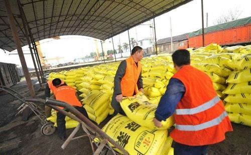 ����ǰ�����؃r��߀�ܝq��