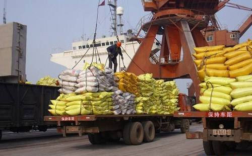 �ͺϷ����鹝ǰ�ܷ��D�����@Щ���ؾ͉��ˣ�