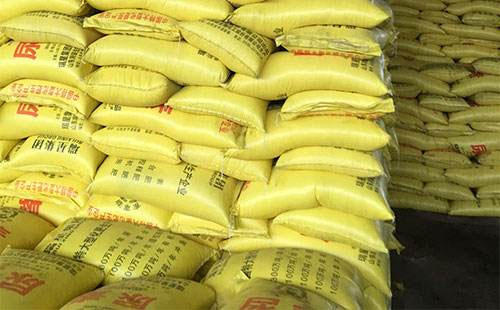 ���꣬���؃r���y�Ե����@���r�����c�Q��