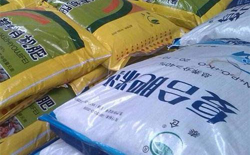 ��(ji��)ǰ�����y�з��D(zhu��n)���ܣ���(ji��)���(f��)�Ϸ��Ј�(ch��ng)ֵ���ڴ�