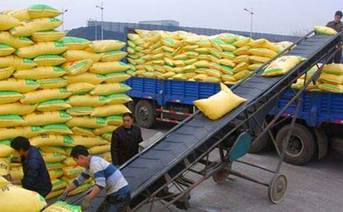 ����֮ǰ�����Ј��������֣�����Ո���