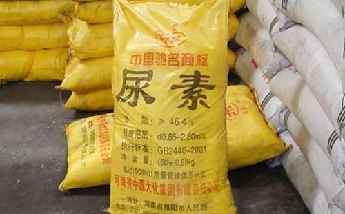 ���ؽ��ڱ��F(xi��n)��Ȧ���c���ֲ��؅^(q��)�r��С���ϝq