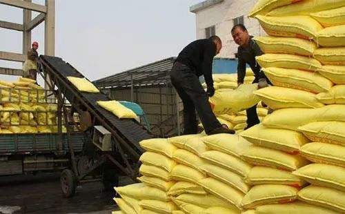 �����Ј�ƽ���\�У��Ј���Ͷ�Շ����ز���