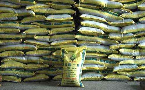 ���@�r(ji��)��һ�����䣬����ԭ����ʲô��