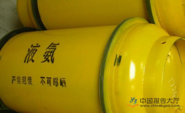 Һ���Ј��߄��ϓP(y��ng)