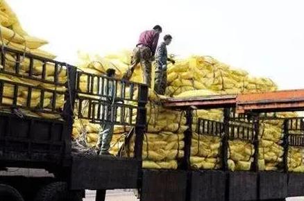 ӡ�ȷ�����������ИI����ЩӰ푣�