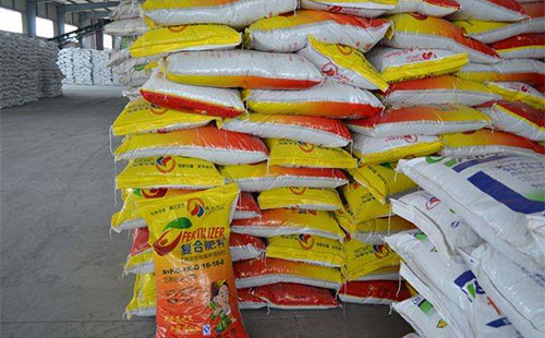 ��(f��)�Ϸʳɱ���֧�β��㣬�r(ji��)��q��(sh��)�ѻؚw����