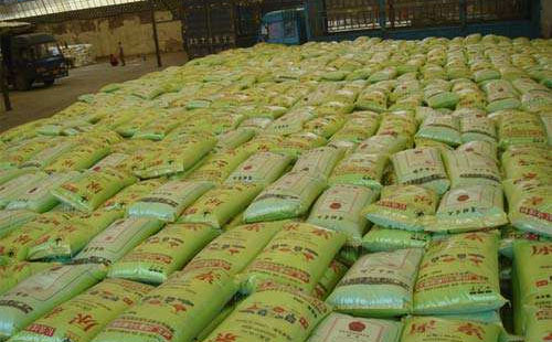 ���H�΄��в����ʣ�������؛�P������m�Y