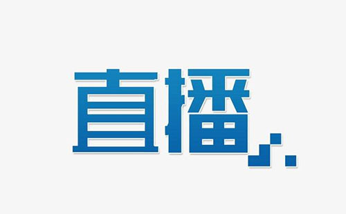 ԭ�σr���ߵͣ��AӋ���ڷʃrͦ�r����