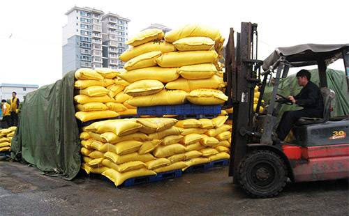 ���؃r��ֹ���ϝq ����֧�����ز����ϝq���g�AӋ����