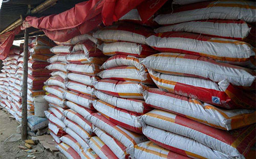 �ߵ����Ј���Ħ��������S�S��ԇ