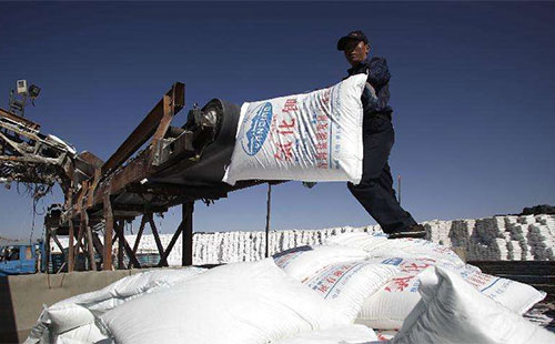 ⛷ʴ��ͬՄ�Ќ����ȃr��Ӱ��ж��