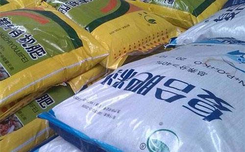 ԭ�σr�񲻷������ͺϷ��_�����ݞ���