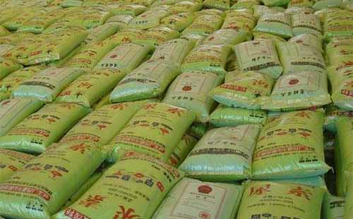 ���؝q�r������߀�Ƿ������ܡ����ס�����