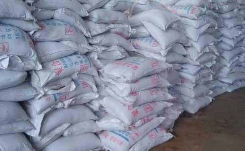 һ�@�^�m���q�����@���ɞ�ͺϷ����Ʒ��