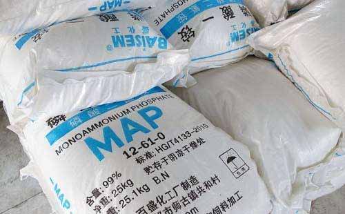 ����һ�@�_ʼ�������^ǰ�ڸ��c�µ�50~120Ԫ