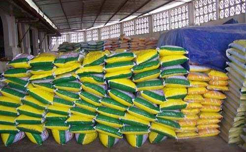 ���؝q�r�������S��һ��������һ�@�����߄݌�����أ�