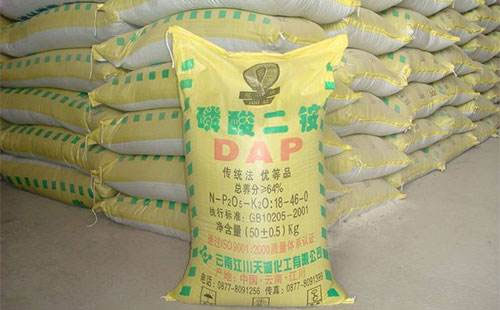 ���@���l�r��һ·��ˮ���^�m�u߀���X;�᣿