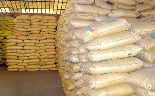 ���ؽ��r�ĳ�������ü�^�s�����^