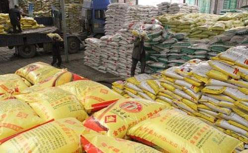 ���ڃȻ��ʃr���AӋ�y���ϝq�����������\�О���