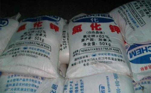 �Ȼ���M(j��n)�ڔ�(sh��)���󽵃r��С��������⛳��ڔ�(sh��)�������r����