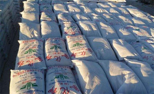 ��Ԫ��������ʽ��(w��n)���Ȼ���M(j��n)�ڸ�֣�