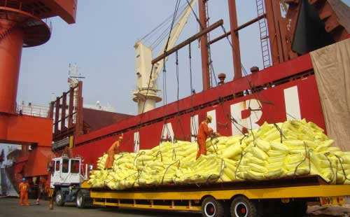 3�·ݻ��ʳ������L35%��һ���Ƚ�6%