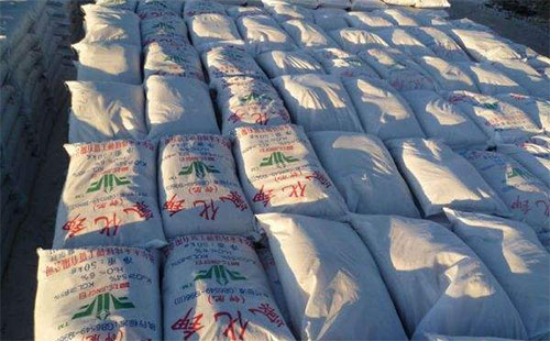 ��(f��)�Ϸ��Ј��M�����խh(hu��n)�@����β��֏S��һֱ�ַ�(w��n)��r��