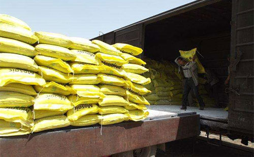 �������a(ch��n)�^(q��)�r���A(y��)Ӌ������1400Ԫ/�����£�ӡ��(bi��o)�r�񌢼����µ�