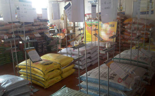 �ߵ��ʃr��څ�������ˮƽ�S����1700-1875Ԫ����