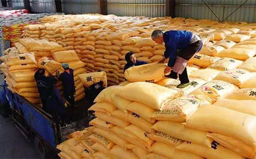 ���؃r����F(xi��n)С�����{(di��o)�����^��w���f�y��