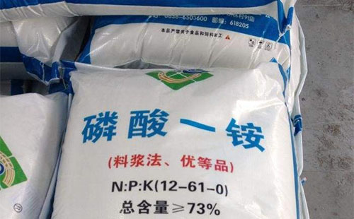 �׷ʣ�����������������a����ȫ�򷶇���չ�_����