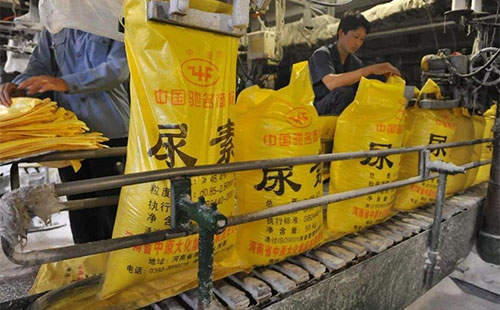 ������؛���vǰ�ڵ��|�׷��������ܳʬF���_���ߑB��